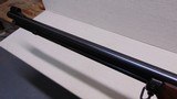 Marlin Golden 39A Rifle,22LR !!! SOLD !!! - 16 of 18