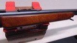 Marlin Golden 39A Rifle,22LR !!! SOLD !!! - 4 of 18