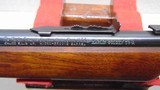 Marlin Golden 39A Rifle,22LR !!! SOLD !!! - 15 of 18