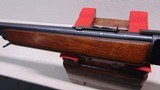 Marlin Golden 39A Rifle,22LR !!! SOLD !!! - 14 of 18