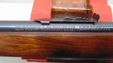 Marlin Golden 39A Rifle,22LR !!! SOLD !!! - 17 of 18