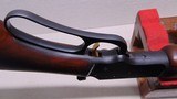 Marlin Golden 39A Rifle,22LR !!! SOLD !!! - 8 of 18
