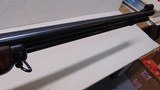 Marlin Golden 39A Rifle,22LR !!! SOLD !!! - 5 of 18