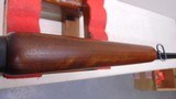 Marlin Golden 39A Rifle,22LR !!! SOLD !!! - 9 of 18