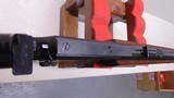 Marlin Golden 39A Rifle,22LR !!! SOLD !!! - 6 of 18