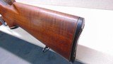 Marlin Golden 39A Rifle,22LR !!! SOLD !!! - 12 of 18