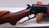 Marlin Golden 39A Rifle,22LR !!! SOLD !!! - 3 of 18