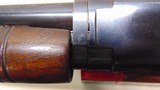 Winchester Model 12 Field,16 Gauge - 23 of 24