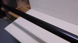 Winchester Model 12 Field,16 Gauge - 21 of 24