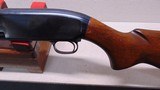 Winchester Model 12 Field,16 Gauge - 16 of 24