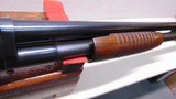 Winchester Model 12 Field,16 Gauge - 4 of 24