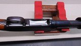 Winchester Model 12 Field,16 Gauge - 9 of 24