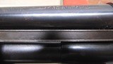 Winchester Model 12 Field,16 Gauge - 24 of 24