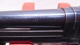 Winchester Model 12 Field,16 Gauge - 18 of 24