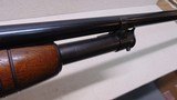 Winchester Model 12 Field,16 Gauge - 5 of 24