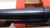 Winchester Model 12 Field,16 Gauge - 17 of 24
