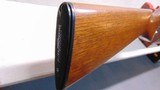 Winchester Model 12 Field,16 Gauge - 2 of 24