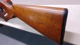 Winchester Model 12 Field,16 Gauge - 15 of 24
