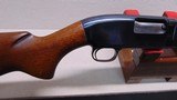 Winchester Model 12 Field,16 Gauge - 3 of 24