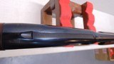 Winchester Model 12 Field,16 Gauge - 7 of 24