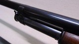 Winchester Model 12 Field,16 Gauge - 20 of 24