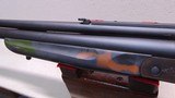 Savage Model 24F Combo,22 Hornet,-12 Gauge !!! HOLD !!! - 15 of 17