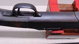 Savage Model 24F Combo,22 Hornet,-12 Gauge !!! HOLD !!! - 8 of 17