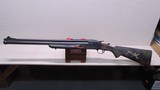 Savage Model 24F Combo,22 Hornet,-12 Gauge !!! HOLD !!! - 11 of 17