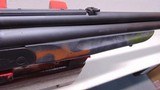 Savage Model 24F Combo,22 Hornet,-12 Gauge !!! HOLD !!! - 4 of 17