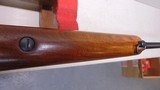 Winchester 69A Rifle,22LR. SOLD!!! - 10 of 20