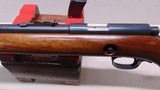 Winchester 69A Rifle,22LR. SOLD!!! - 16 of 20