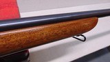 Winchester 69A Rifle,22LR. SOLD!!! - 5 of 20