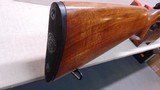 Winchester 69A Rifle,22LR. SOLD!!! - 2 of 20