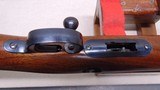 Winchester 69A Rifle,22LR. SOLD!!! - 9 of 20