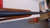 Winchester 69A Rifle,22LR. SOLD!!! - 8 of 20