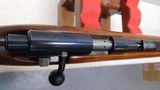 Winchester 69A Rifle,22LR. SOLD!!! - 7 of 20