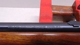 Winchester 69A Rifle,22LR. SOLD!!! - 19 of 20