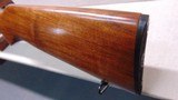 Winchester 69A Rifle,22LR. SOLD!!! - 14 of 20