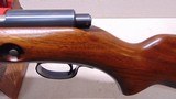 Winchester 69A Rifle,22LR. SOLD!!! - 15 of 20