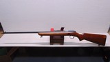 Winchester 69A Rifle,22LR. SOLD!!! - 13 of 20