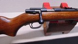 Winchester 69A Rifle,22LR. SOLD!!! - 4 of 20