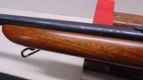 Winchester 69A Rifle,22LR. SOLD!!! - 17 of 20