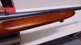 Ruger 10/22 Fingergroove Sporter,22LR!!!SOLD!!! - 6 of 21