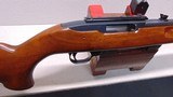 Ruger 10/22 Fingergroove Sporter,22LR!!!SOLD!!! - 5 of 21