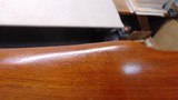 Ruger 10/22 Fingergroove Sporter,22LR!!!SOLD!!! - 21 of 21