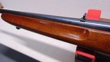 Ruger 10/22 Fingergroove Sporter,22LR!!!SOLD!!! - 18 of 21
