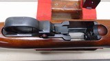 Ruger 10/22 Fingergroove Sporter,22LR!!!SOLD!!! - 10 of 21