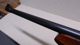 Ruger 10/22 Fingergroove Sporter,22LR!!!SOLD!!! - 19 of 21