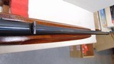 Ruger 10/22 Fingergroove Sporter,22LR!!!SOLD!!! - 9 of 21