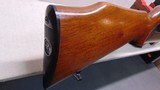 Ruger 10/22 Fingergroove Sporter,22LR!!!SOLD!!! - 4 of 21